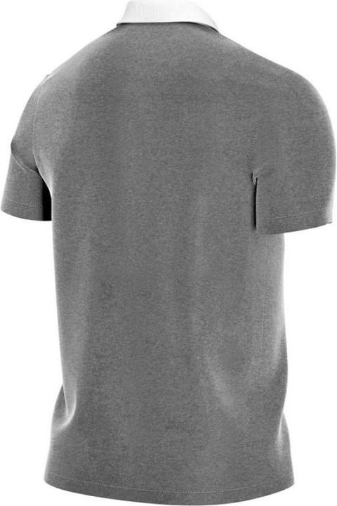 Immagine prodotto Nike POLO PARK 20 (60, 62)