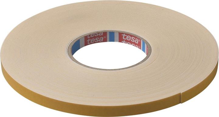 Immagine prodotto Decosa Nastro di montaggio (220 mm)