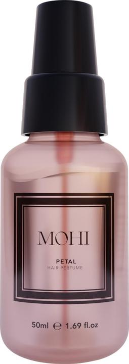 Mohi Hair Parfume Petal 50 ml (50 ml)