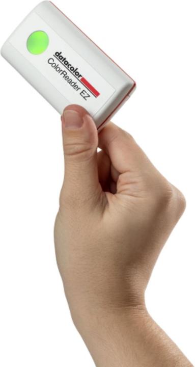Produktbild Datacolor Color Reader EZ