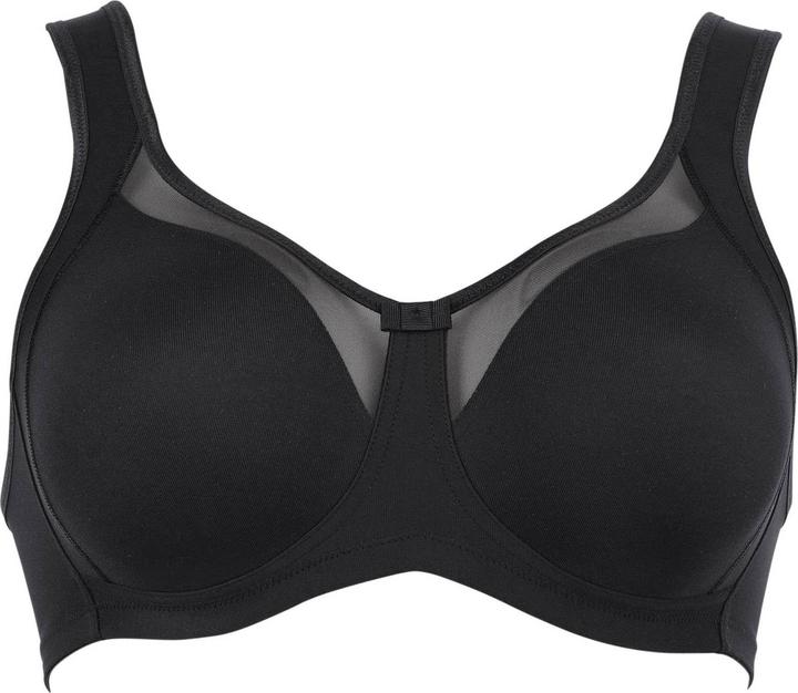 Produktbild Anita Clara Komfort BH (80 E, Einzelpack)