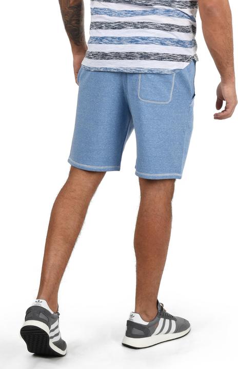 Image du produit Solid Toljan - Shorts - Homme (XXL)