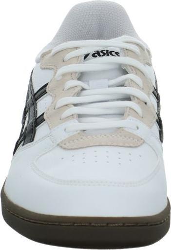 Image du produit ASICS Performance Nouveau tribunal (38)