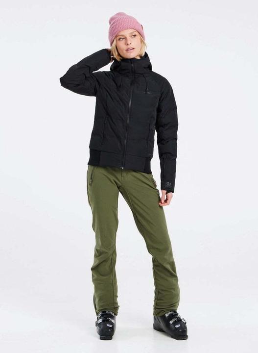 Produktbild Protest Women's Prtalyssumi Snowjacket (XL)
