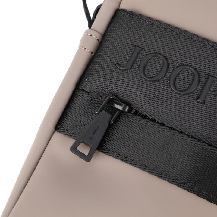Produktbild Joop! modica nuvola rafael shoulderbag xsvz