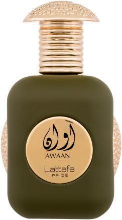 Immagine prodotto Lattafa Perfumes Awaan (Eau de parfum, 100 ml)
