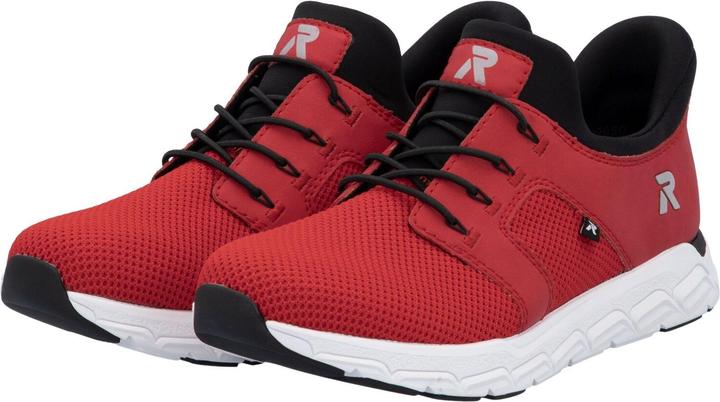 Produktbild Rieker Sneaker (40)