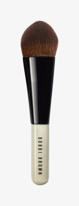 Produktbild Bobbi Brown Precise Buffing Brush (Foundation)