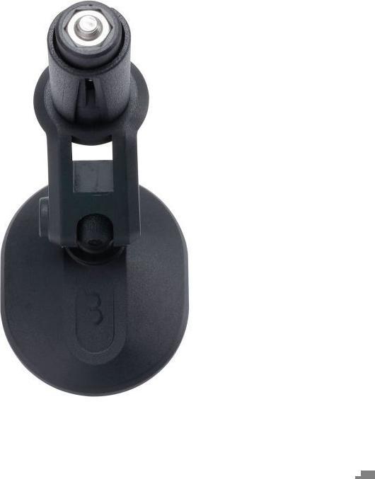 Produktbild BBB DropView