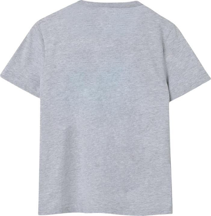 Produktbild Pusheen Let's Pawty TShirt Mädchen (158, 164)