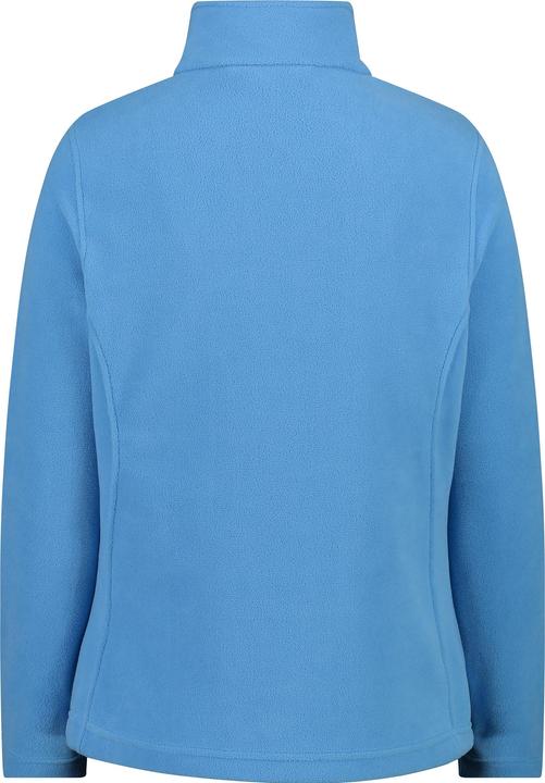 Actual product image CMP Campagnolo Fleece (3XL)