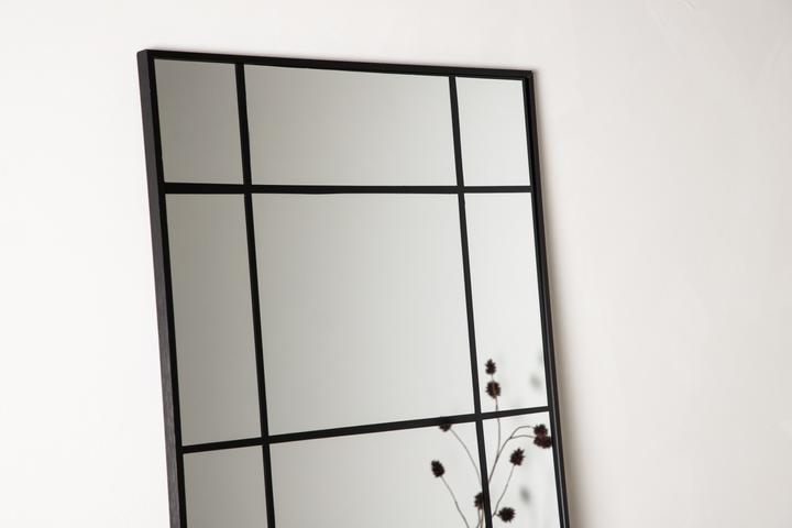 Actual product image Venture Home Lake (90 x 180 cm)