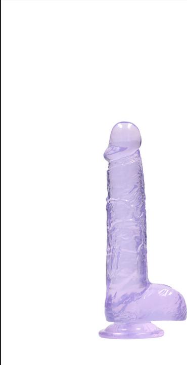 Produktbild RealRock Realistic Dildo