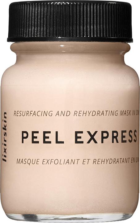 Immagine prodotto Lixirskin Peel Express (Esfoliazione, 30 ml)
