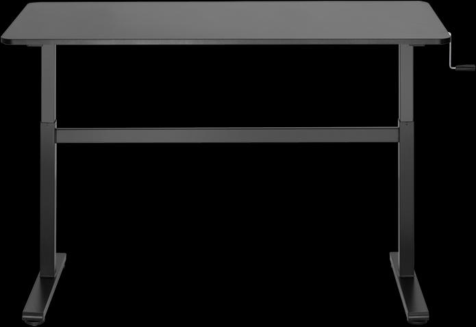 Actual product image LogiLink EO0027 (140 x 60 x 117 cm)