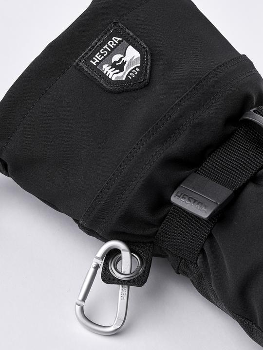 Produktbild Hestra Army Leather Extreme Mitt (10)