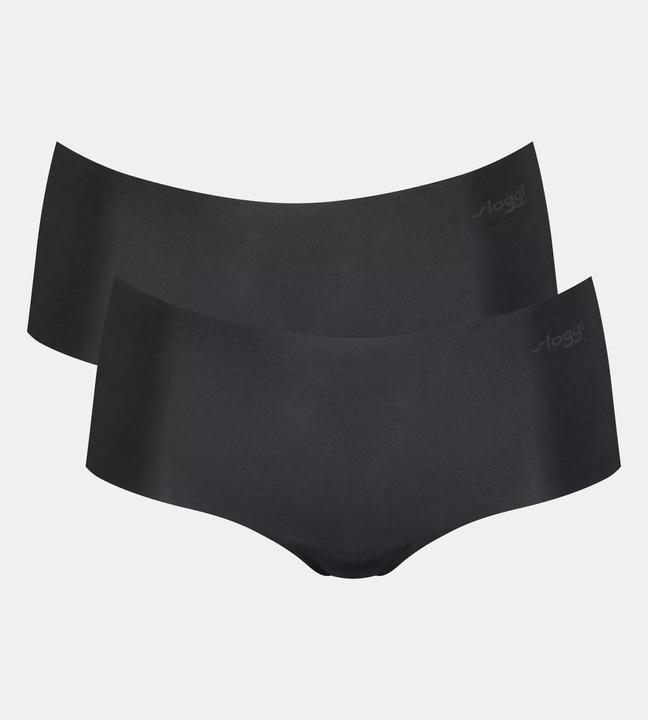 Image du produit Sloggi Zéro (XL, lot de 2)