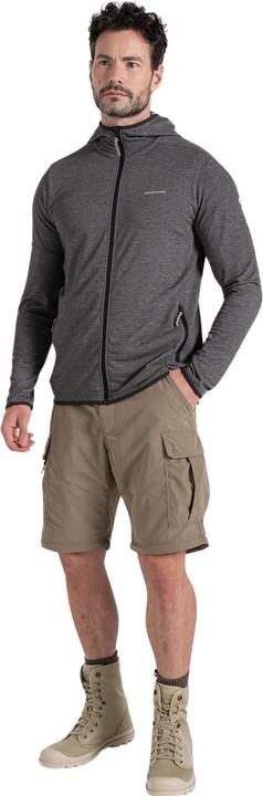 Produktbild Craghoppers Nosilife Convertible Cargo Hose II (38)