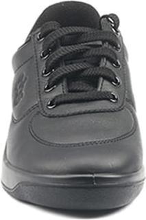 Actual product image TBS Brandy-38 (38)