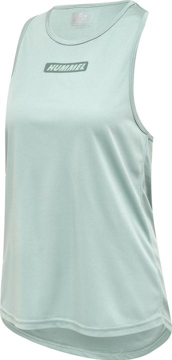 Image du produit hummel Te Tola Tanktop (L)