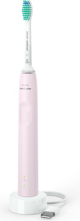 Produktbild Philips Sonicare Series 3100 (Schallzahnbürste)