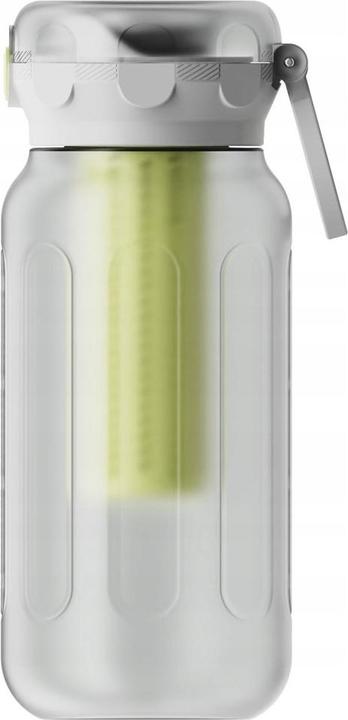 Actual product image Xiaomi Smart watches Sport Water Bottle | 1 L (1 l)