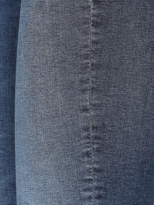 Actual product image Calvin Klein Jeans Skinny Fit Jeans (W32/L32)