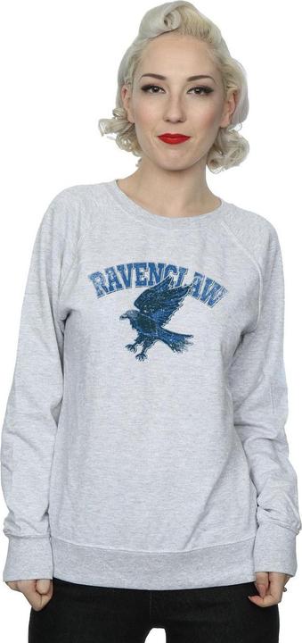 Produktbild Sweatshirt (XXL)