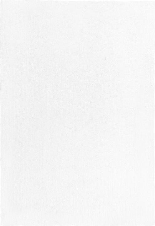 Produktbild Beliani Demre (140 x 200 cm)