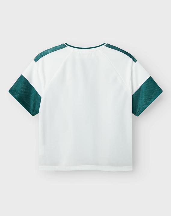 Immagine prodotto Name it Relaxed Fit T-Shirt (158)