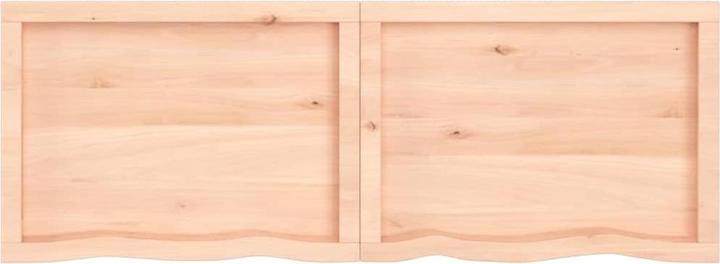 Immagine prodotto VidaXL Oak Nature (160 x 50 x 4 cm)