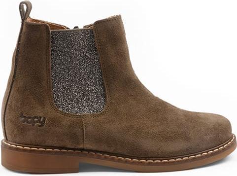 Actual product image Bopy Seven (38)