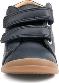 Produktbild Pom D'api Flex up easy (20)
