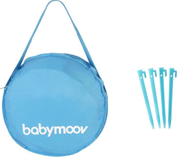 Produktbild Babymoov Aquani 3 in 1
