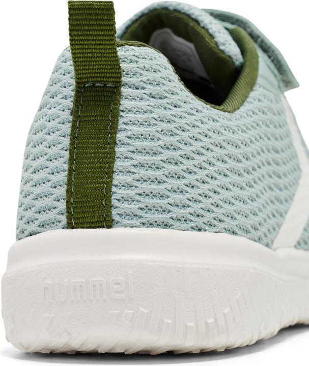 Produktbild hummel Actus Recycled Jr (32)