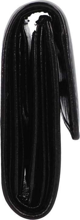 Image du produit Picard Porte-monnaie Himalaya en cuir 12.5 cm