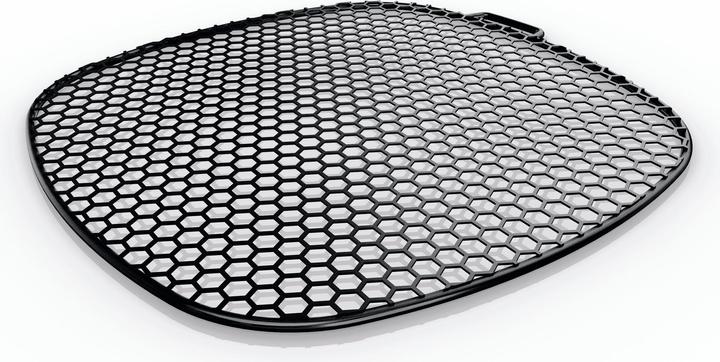 Actual product image Philips HD9980/25