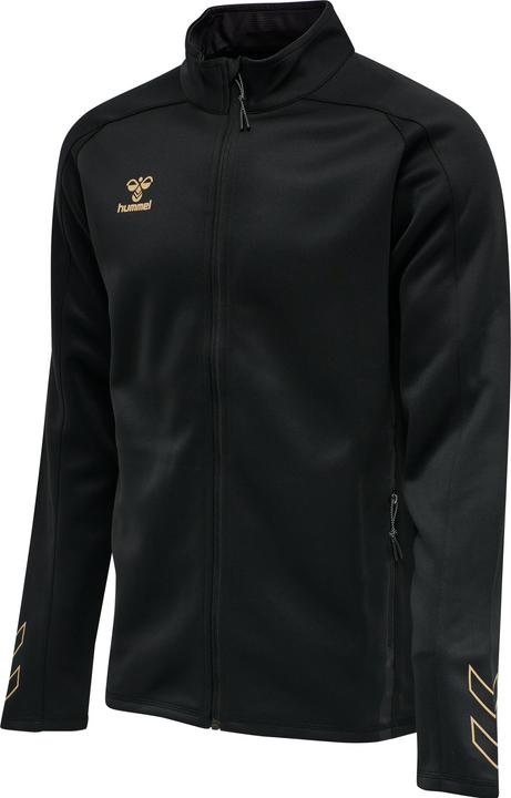 Produktbild hummel Cima Xk Zip Jacket (XXL)