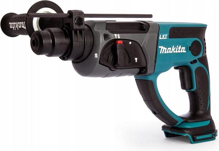 Produktbild Makita DHR241Z (Akkubetrieb)