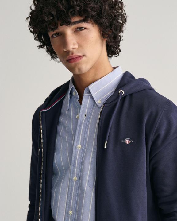 Produktbild GANT Kapuzensweater (M)