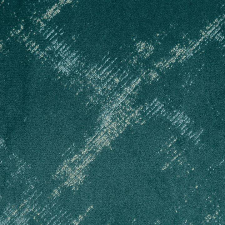 Immagine prodotto Eurofirany Zas (140 x 270 cm)