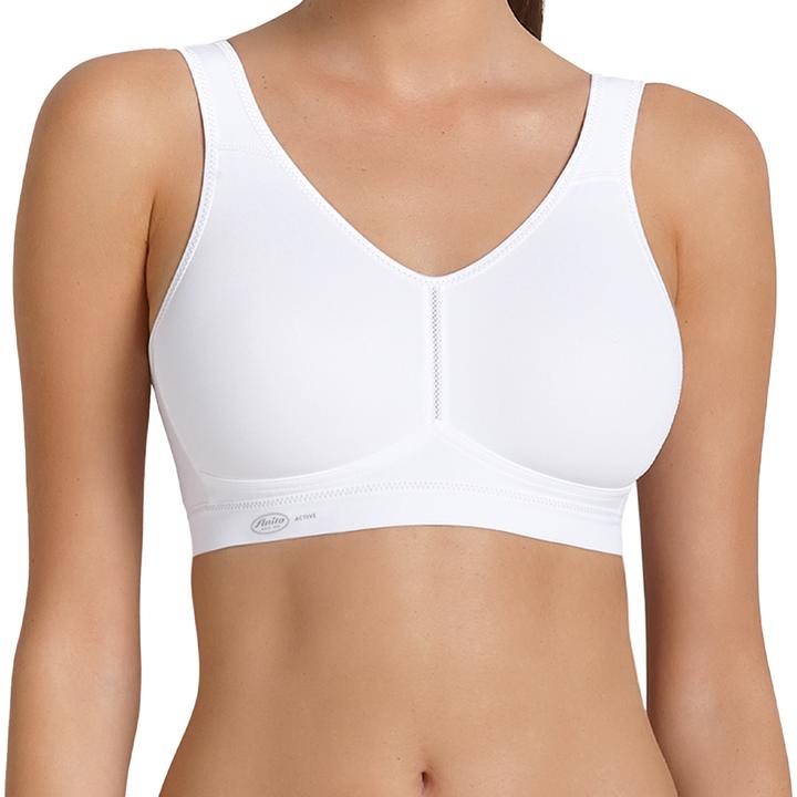 Produktbild Anita Sport BH light & firm (75 B)