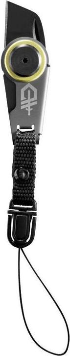 Produktbild Gerber Gear GDC Zip Blade
