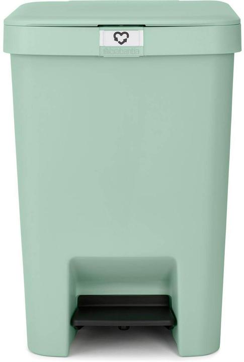 Jade Green