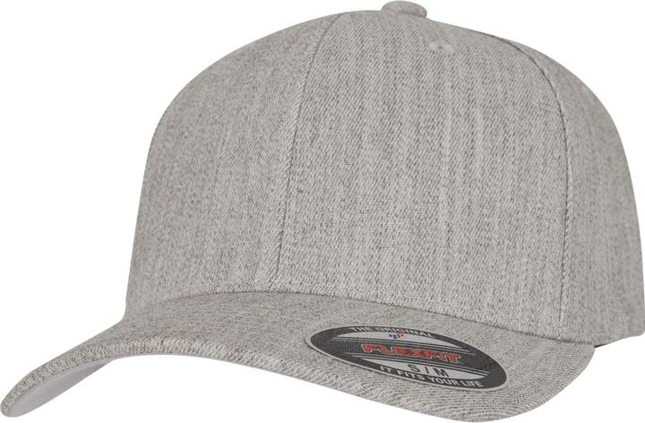Immagine prodotto Flexfit Wool Blend - 3690 (S/M)