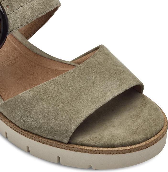 Produktbild Tamaris Sandalette (41)