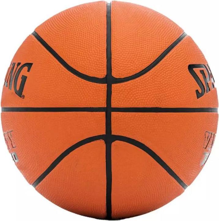 Produktbild Spalding Basketball Varsity TF-150 orange 84325Z (6) (6)
