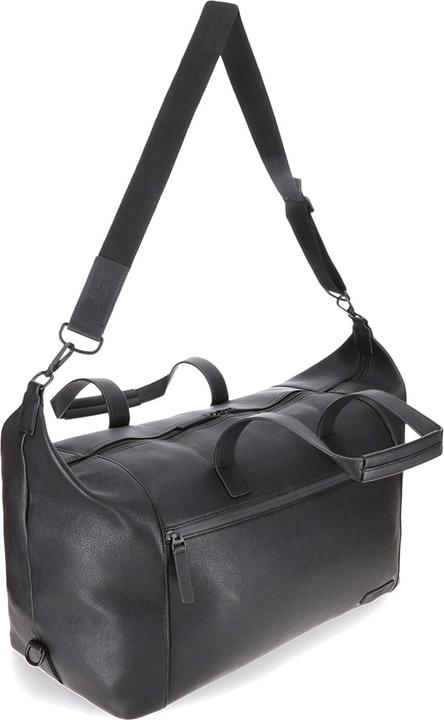 Immagine prodotto Jost Borsa da viaggio Weekender Riga (30 l)