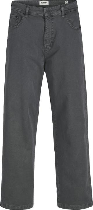 Jack & Jones Jpstalex Jjoriginal 017 Styd