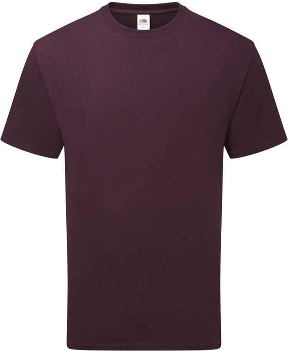 Image du produit Fruit of the Loom - T-shirt - Adulte (L)